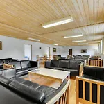 펜션 Cozy In With Kitchen *