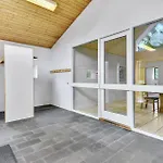 Cozy In With Kitchen *