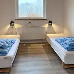 Cozy In With Kitchen Feriehus