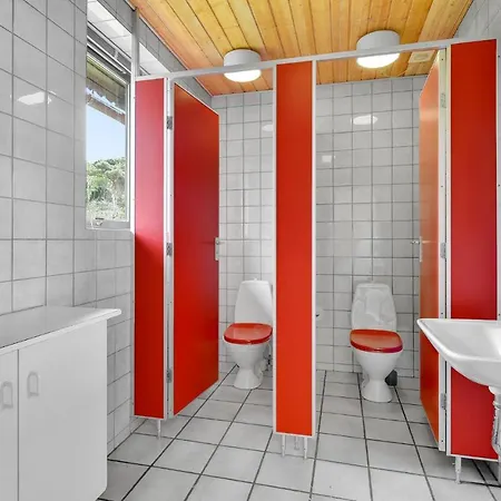 Casa vacanze Amazing In With Sauna