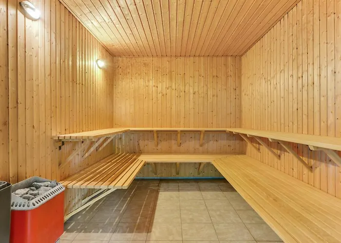 Cozy In With Kitchen Tatil Evi *
