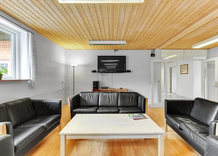 Cozy In With Kitchen Tatil Evi *